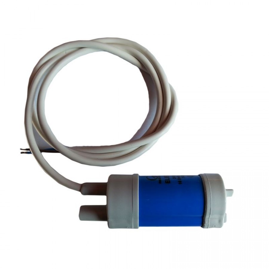 Pompa submersibila 24V